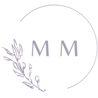 merakimoraki logo